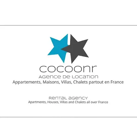 Apartment Le Petit Moulleau - Appt Dans Classee A 50m De La